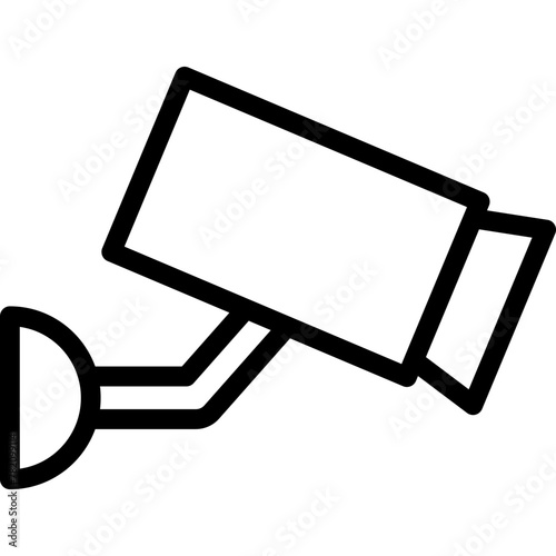 CCTV 