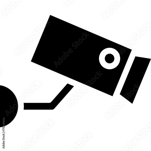 CCTV 