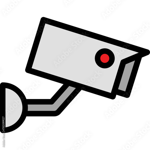 CCTV 