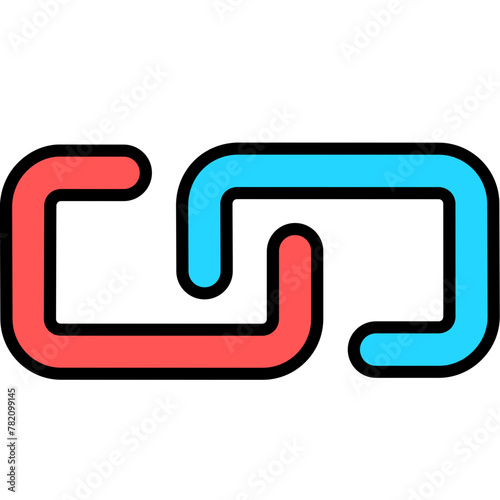 Chain Link