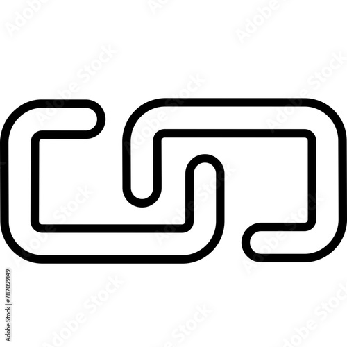 Chain Link