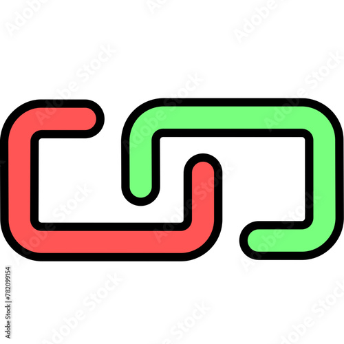 Chain Link