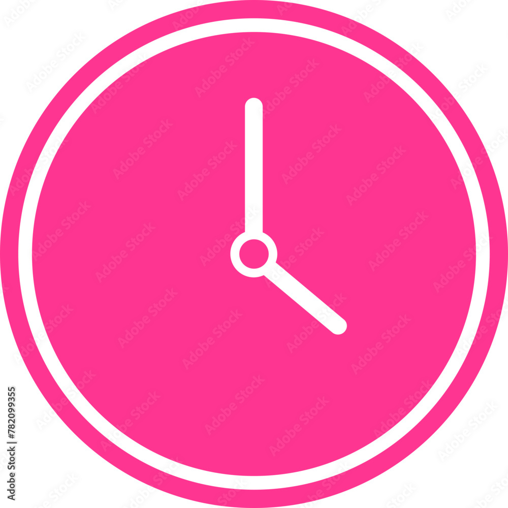 Clock Clock