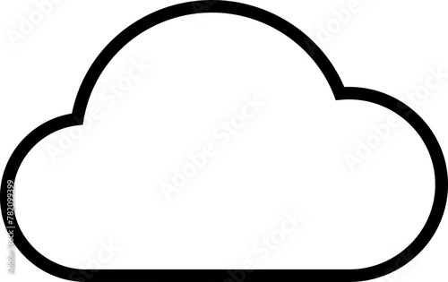Cloud
