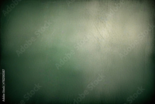 vintage green   white  a rough abstract retro vintage vibe background