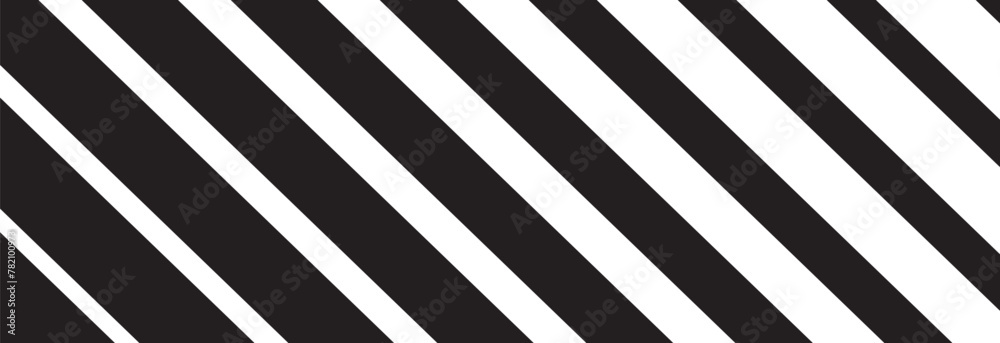Black line halftone pattern texture. Vector black radial striped background for retro, graphic effect. Monochrome stripe texture. 11:11 Black line halftone pattern texture. Vector black radial striped background for retro, graphic effect. Monochrome stripe texture. 11:11