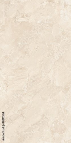 marble texture background, Beige marble texture background, Ivory tiles marbel stone surface, Close up ivory textured wall, Polished beige marble, natural matt rustic finish surface marble texture 