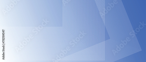 Futuristic point wave. Technology background vector. Vector illustration. lines and halftone effect. layer element vector for presentation design. Suit for business, corporate, institution, party,