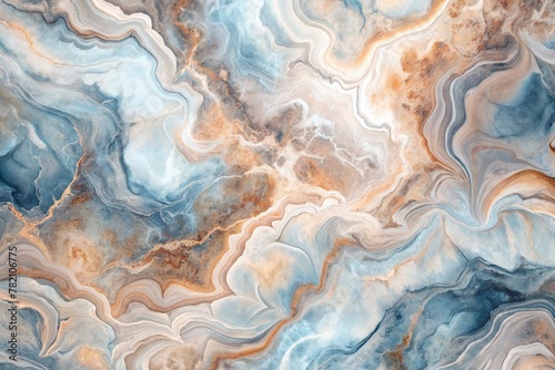 Texture, shading, texture, material, marble, abstract background