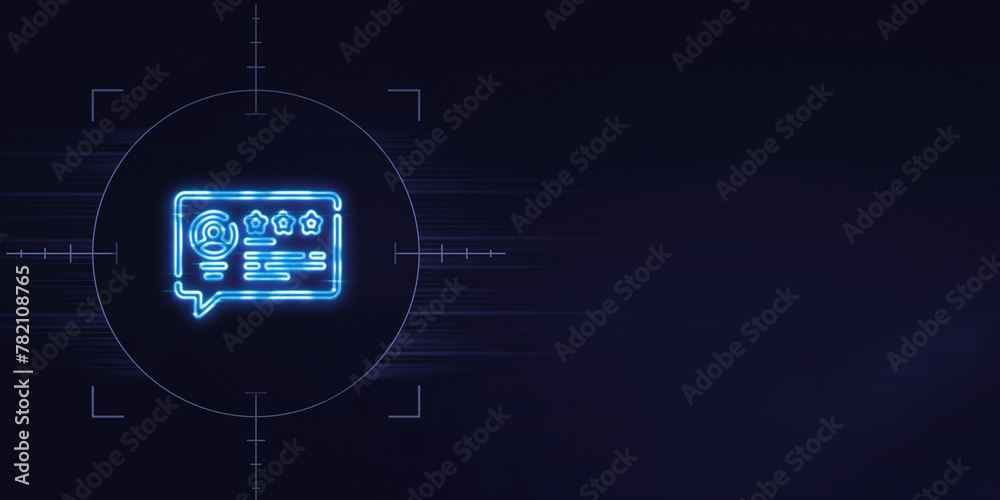 Capture and document knowledge gained from problem investigations and resolution efforts