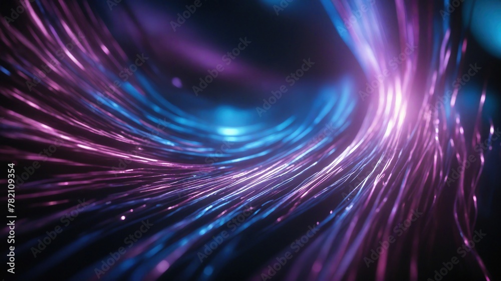 Obraz premium Artistic background