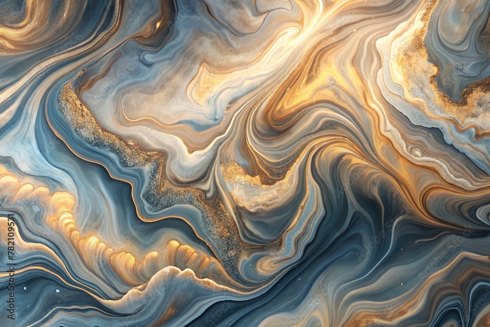 Texture, shading, texture, material, marble, abstract background Texture, shading, texture, material, marble, abstract background