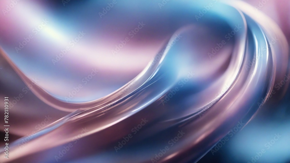 Fototapeta premium Artistic background