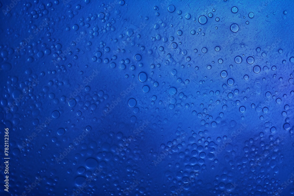 drops of water made by midjourney drops of water made by midjourney