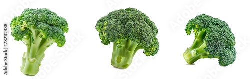 Broccoli