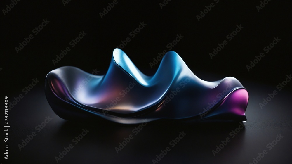 Obraz premium Artistic background