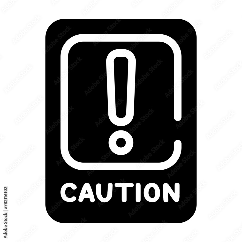 Alert Alert