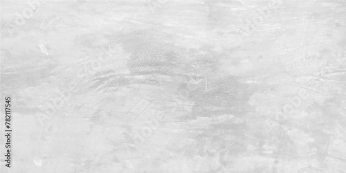 Grunge gray background. wall with texture. Gray cement plaster wall as background or texture. Vector