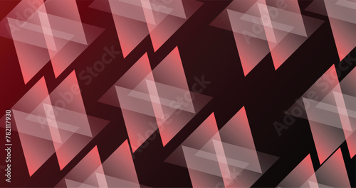 futuristic shape background. Abstract Vibrant gradient mesh background vector. Saturated Colors blurred fluid texture for Modern template. Ideal design for social media