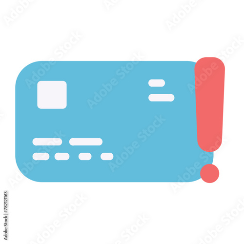 Credit Card