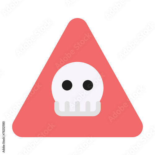 Danger
