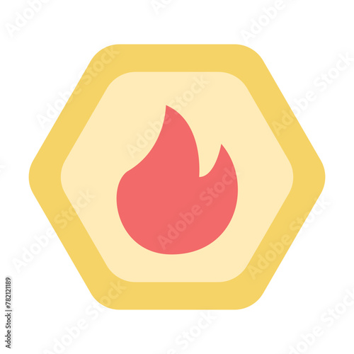 Fire