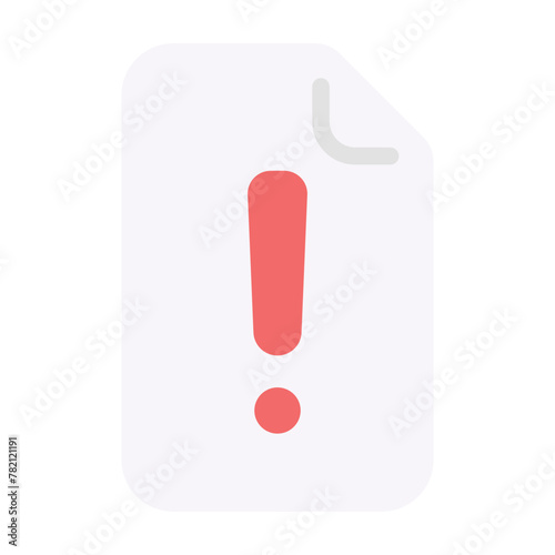 File Corrupt