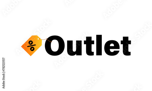 outlet sale