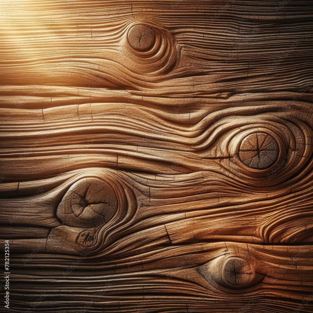 Close-up of an old wooden floor Close-up of an old wooden floor