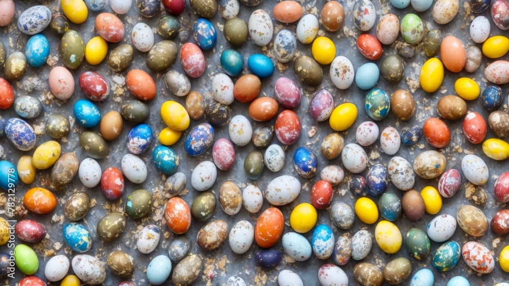 beads background beads background
