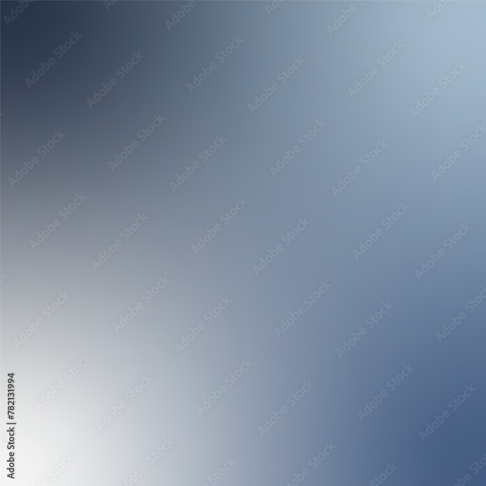 silver background design with soft light silver background design with soft light
