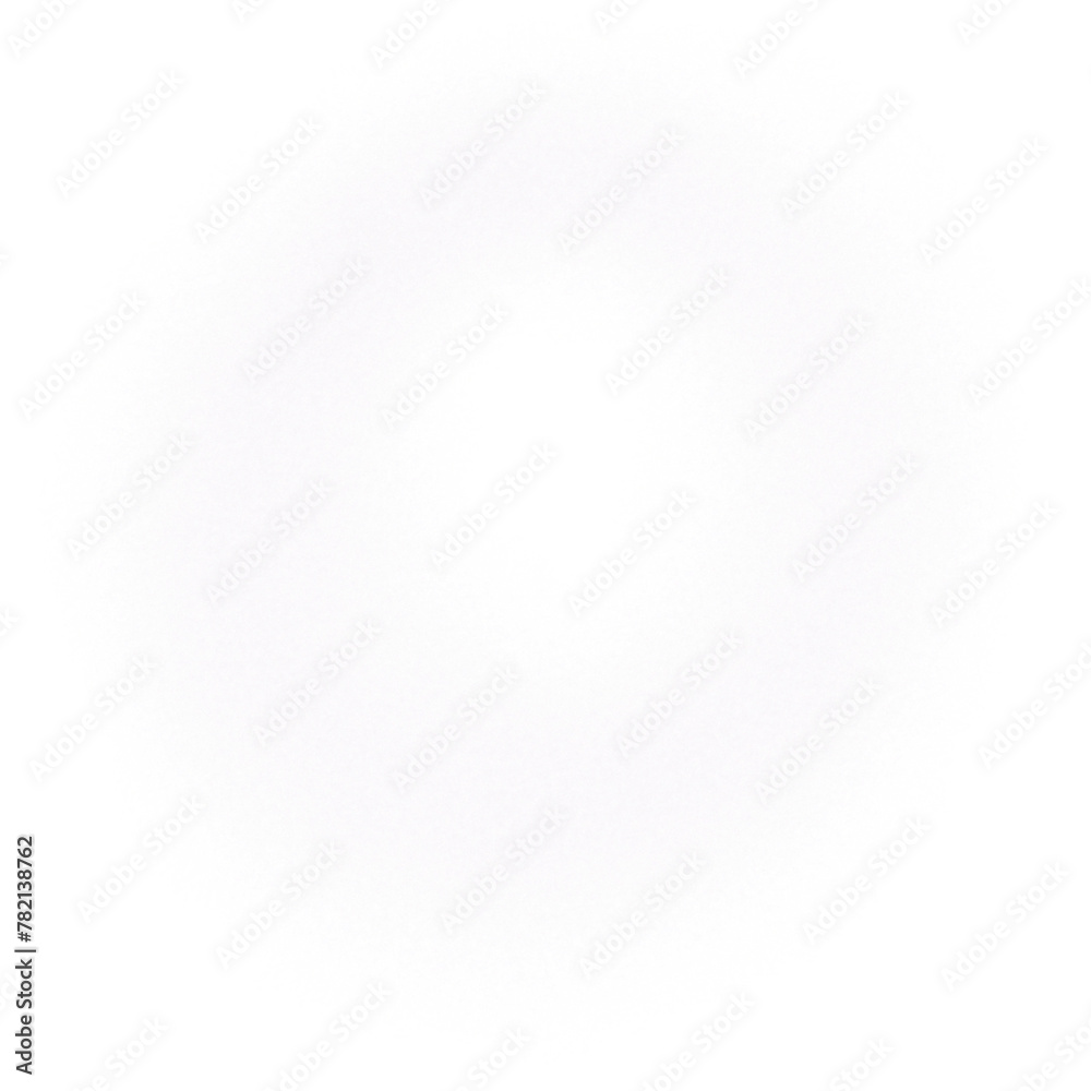 white paper background white paper background