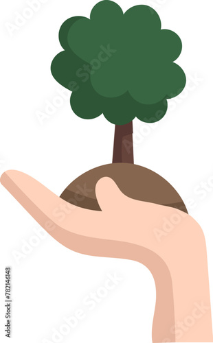 친환경그림-4