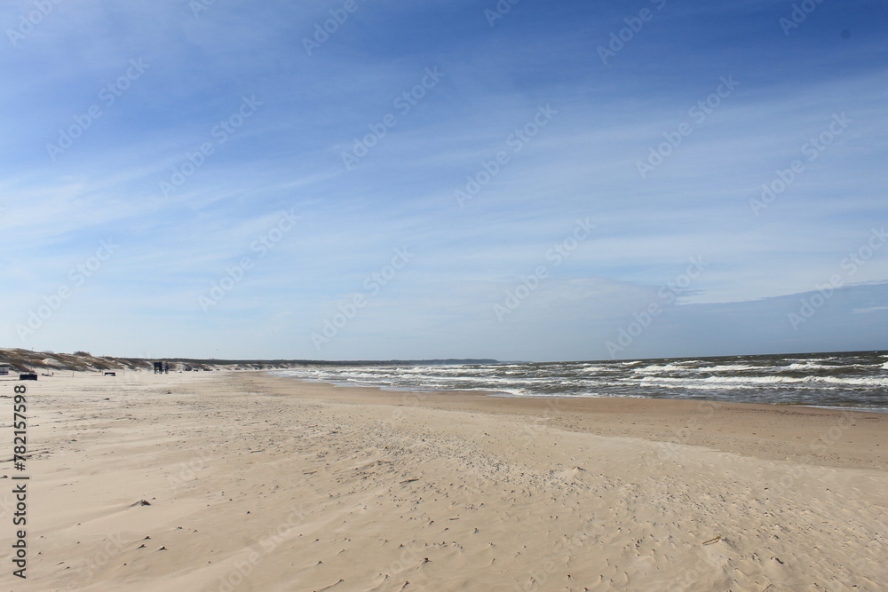 Beach Beach