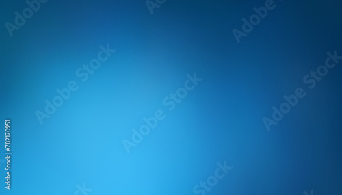 Abstract Gradient blue teal white background. Blurred blue turquoise water backdrop. Vector illustration for your graphic design, banner, summer, wallpaper or aqua poster, website