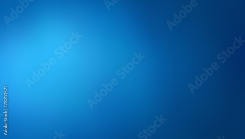 Abstract Gradient blue teal white background. Blurred blue turquoise water backdrop. Vector illustration for your graphic design, banner, summer, wallpaper or aqua poster, website photo