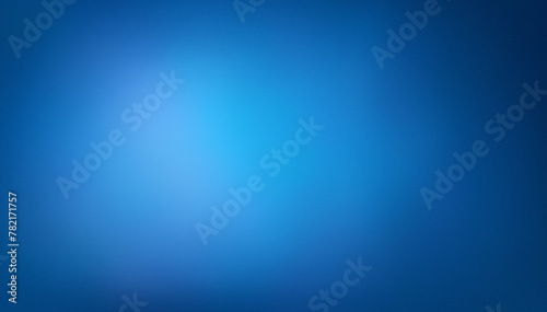 Abstract Gradient blue teal white background. Blurred blue turquoise water backdrop. Vector illustration for your graphic design, banner, summer, wallpaper or aqua poster, website