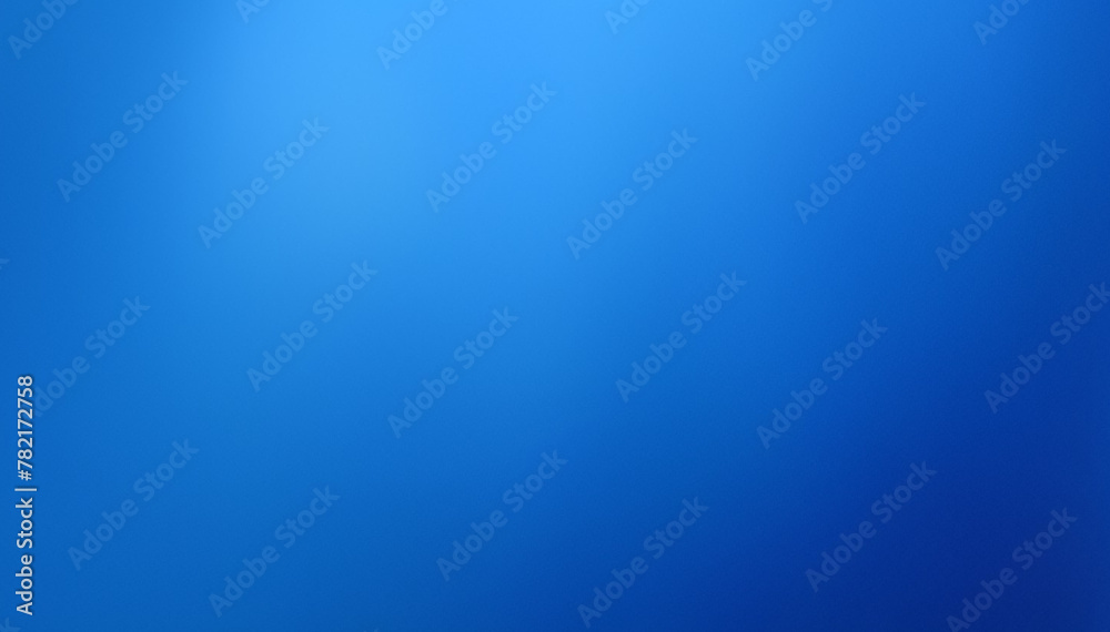 Blue, Teal and Purple Gradient Defocused Blurred Motion Abstract Background Blue, Teal and Purple Gradient Defocused Blurred Motion Abstract Background