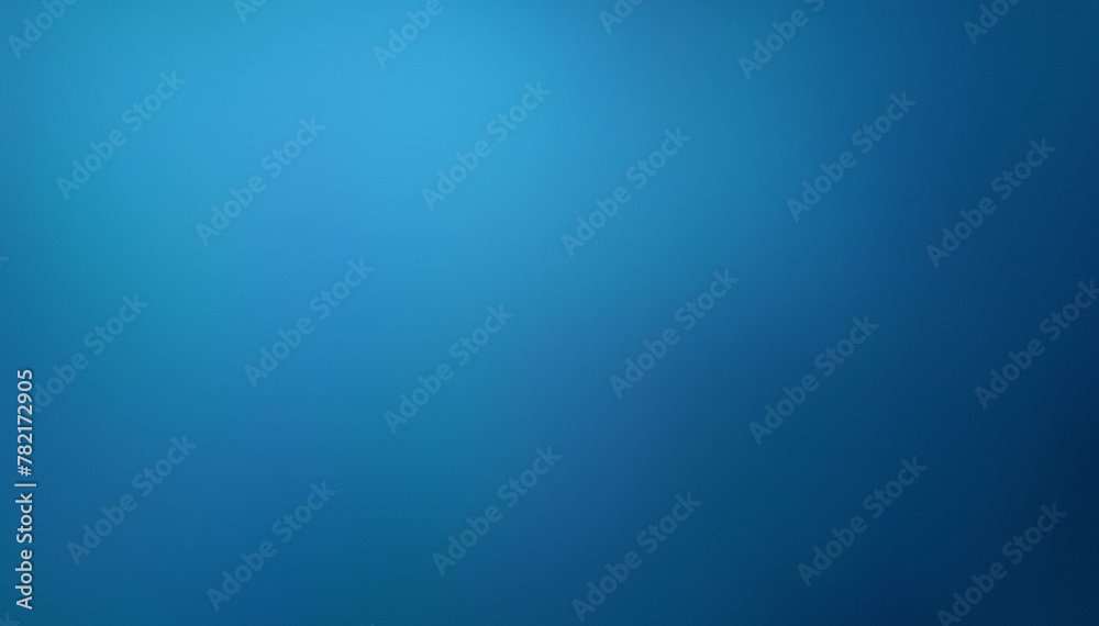 Blue, Teal and Purple Gradient Defocused Blurred Motion Abstract Background Blue, Teal and Purple Gradient Defocused Blurred Motion Abstract Background