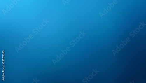 Blue, Teal and Purple Gradient Defocused Blurred Motion Abstract Background