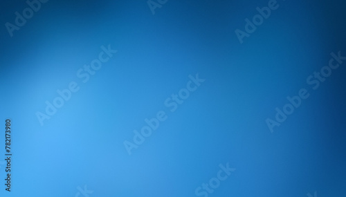 Blue teal and white background textured 4k painting wallpaper illustration