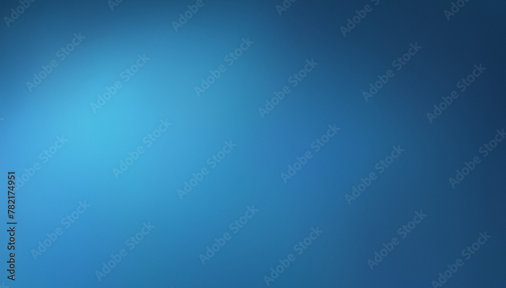 Obraz premium Vector foil turquoise blue, teal metallic texture with shiny rippled scratched surface, polished imitation background. Brushed steel, aluminum or chrome glowing illustration for posters, ads, banners.