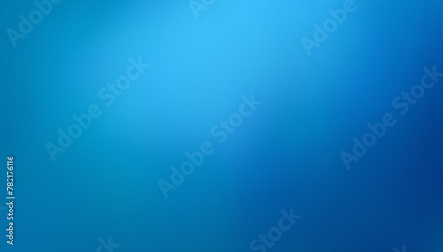 Vector foil turquoise blue, teal metallic texture with shiny rippled scratched surface, polished imitation background. Brushed steel, aluminum or chrome glowing illustration for posters, ads, banners.