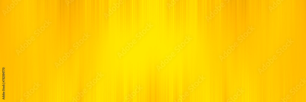 abstract yellow and black are light pattern with the gradient is the with floor wall metal texture soft tech diagonal background black dark sleek clean modern. abstract yellow and black are light pattern with the gradient is the with floor wall metal texture soft tech diagonal background black dark sleek clean modern.
