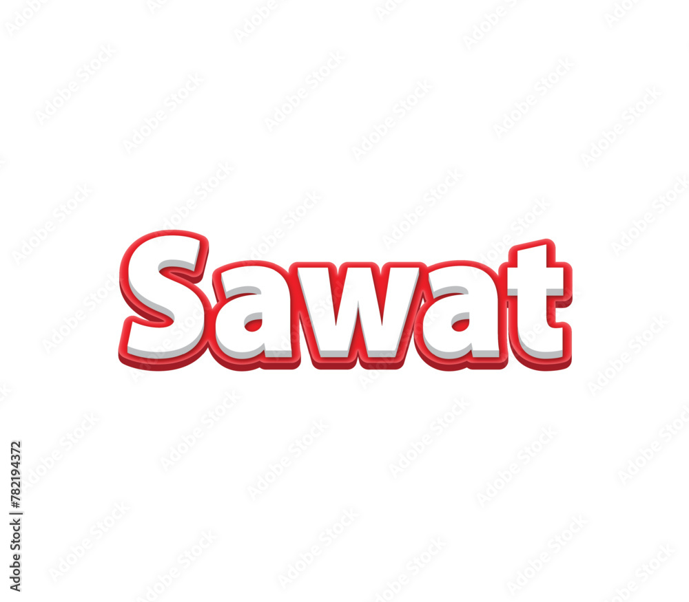 3d Text Editable 3d Text Editable