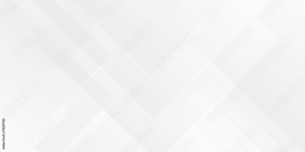 Vector abstract lines white square triangle wave technology minimal creative lined digital Shapes. abstract modern white and grey gradient color geometric line pattern background for website banner. Vector abstract lines white square triangle wave technology minimal creative lined digital Shapes. abstract modern white and grey gradient color geometric line pattern background for website banner.