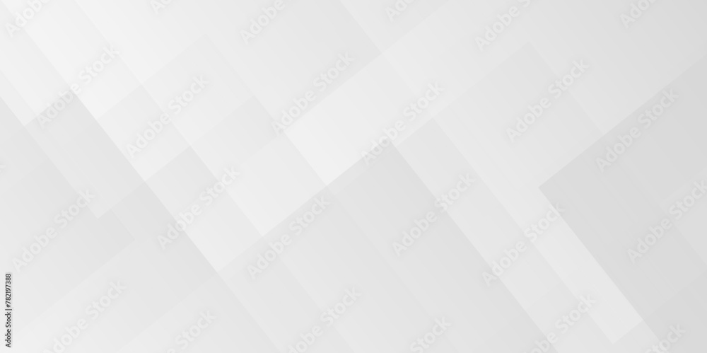 Vector abstract lines white square triangle wave technology minimal creative lined digital Shapes. abstract modern white and grey gradient color geometric line pattern background for website banner.
Vector abstract lines white square triangle wave technology minimal creative lined digital Shapes. abstract modern white and grey gradient color geometric line pattern background for website banner.
