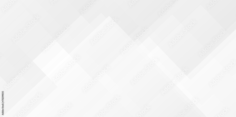 Vector abstract lines white square and round triangle wave technology minimal creative lined digital Shapes. modern gradient digital futuristic blank light backdrop background. Vector abstract lines white square and round triangle wave technology minimal creative lined digital Shapes. modern gradient digital futuristic blank light backdrop background.