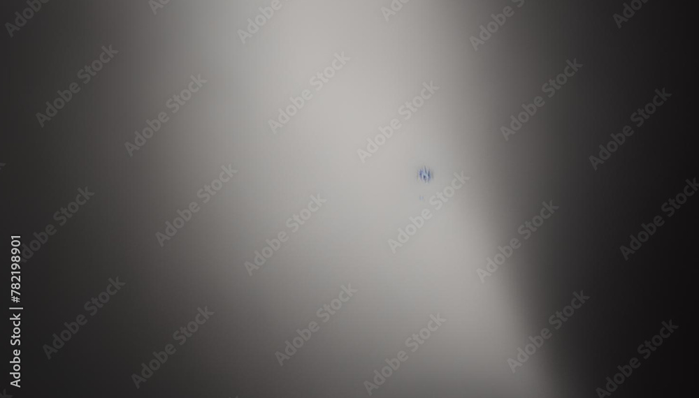 Fondo de hormigón con textura grunge negro oscuro. Panorama de fondo o textura de pizarra negra gris oscuro. Textura de hormigón negro vectorial. Fondo de pared de piedra. Fondo de hormigón con textura grunge negro oscuro. Panorama de fondo o textura de pizarra negra gris oscuro. Textura de hormigón negro vectorial. Fondo de pared de piedra.