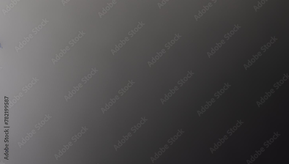 Fondo de hormigón con textura grunge negro oscuro. Panorama de fondo o textura de pizarra negra gris oscuro. Textura de hormigón negro vectorial. Fondo de pared de piedra. Fondo de hormigón con textura grunge negro oscuro. Panorama de fondo o textura de pizarra negra gris oscuro. Textura de hormigón negro vectorial. Fondo de pared de piedra.